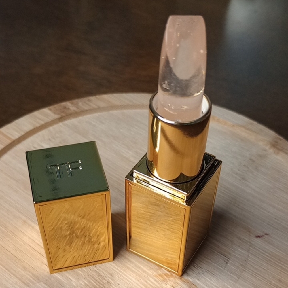 Tom Ford Lip Blush Baume Teinté (No Box)